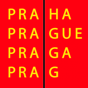 2149287_643712_praha_logo.png