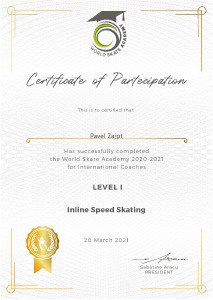 trener---mezinarodni-kvalifikace-svetove-federace---level-1---certificate-of-partecipation_pavel-zajpt.jpg