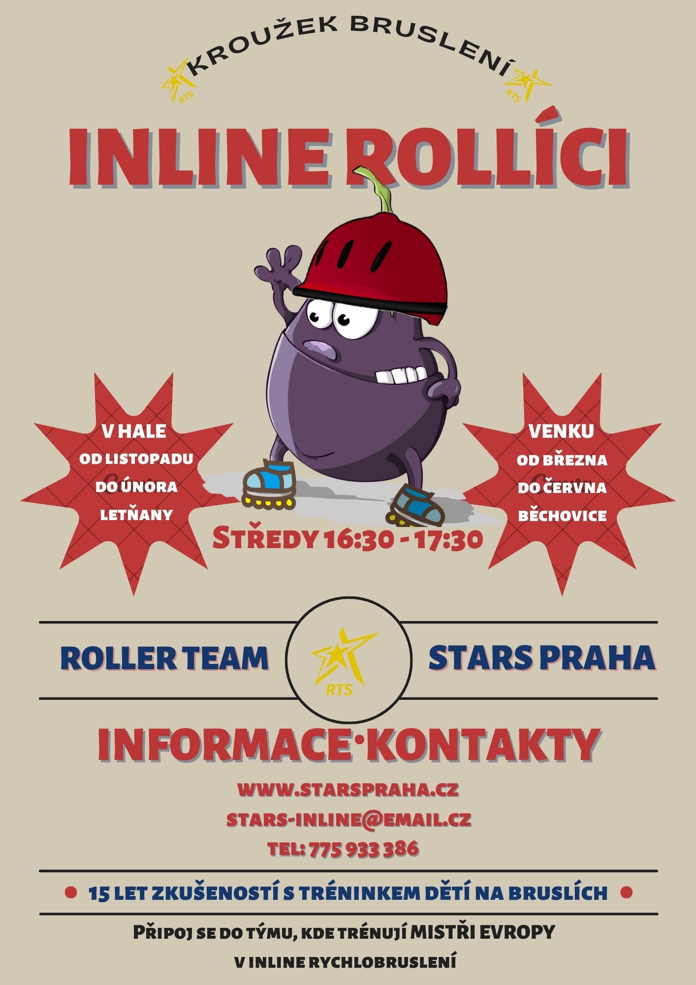 inline-rollici-jpg.jpg