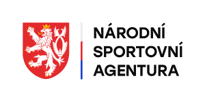 narodni-sportovni-agentura_logo-rgb.png