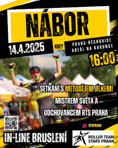 predni-strana-ver-1-a-2.png