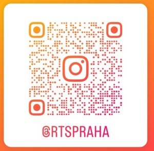 obrazek-whatsapp--2025-03-28-v-13.08.00_46bb188c.jpg