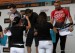 DSCN0679